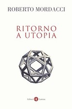 Ritorno a utopia