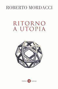 Ritorno utopia - ritorno,