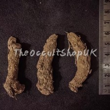 RARE BLACK MAGIC NATURAL