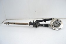 FORCELLA FORCINA MOZZO DISCO