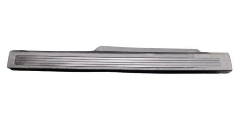 Battitacco per fiat grande - per,
