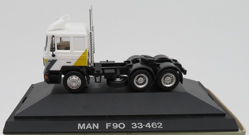 Herpa private collection - private, ho