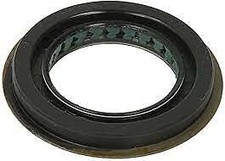 PARAOLIO DIFFERENZIALE FIAT