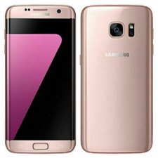 Smartphone Samsung Galaxy S7