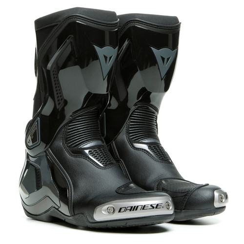 Stivali donna dainese - stivali,