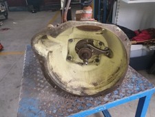 Cambio Manuale Per Jeep Wyllis CJ7 - CJ 7 Diesel Perkins