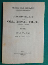 Note illustrative Carta