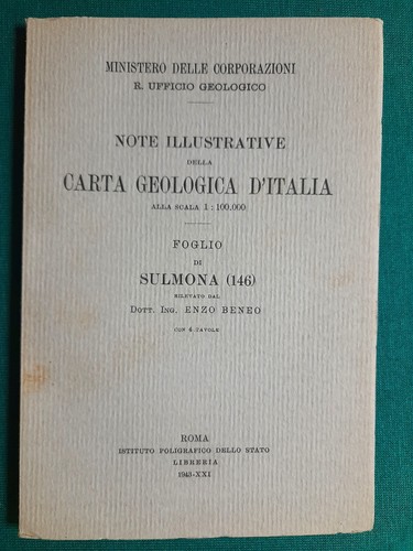 Note illustrative carta - note,