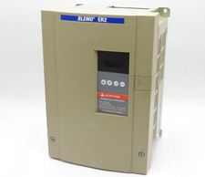 Convertitore di frequenza