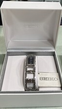 Orologio seiko vintage - orologio,