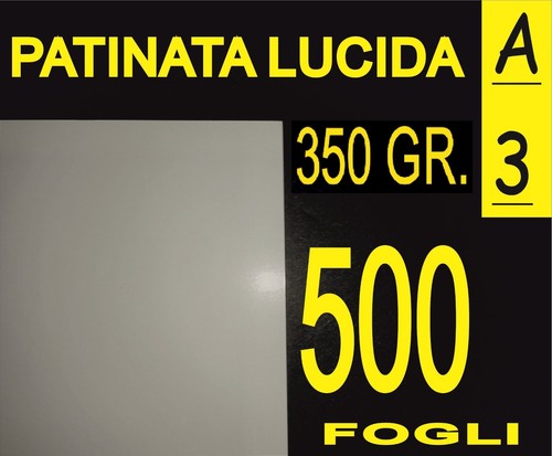500 350 a3 carta - gr,