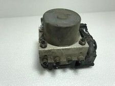 8200229137 ABS RENAULT Twingo