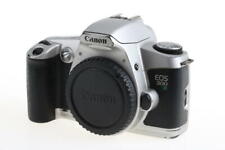 CANON EOS 500 N Case - Numero