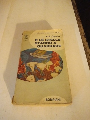 Stelle stanno a - a, guardare