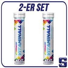 Complesso vitaminico