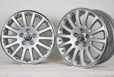 orig. BBS RT 197 - 7x17" 5x112
