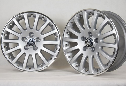 Orig bbs 197 7x17 5x112 - bbs,
