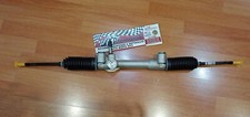 Scatola sterzo fiat - fiat, 127