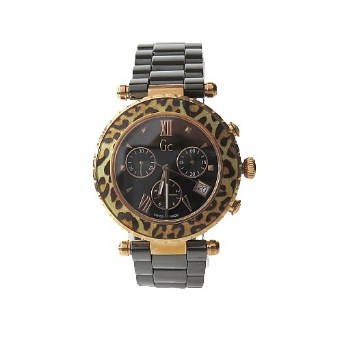 Orologio donna guess - orologio,