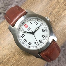 Orologio Victorinox Swiss Army