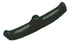 MANIGLIA TRAPEZIO NYLON