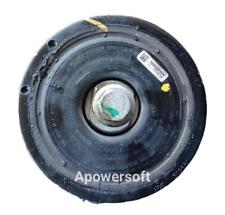 PULEGGIA ALBERO MOTORE PER NISSAN X-Trail Serie (T32) 123032762R R9M Diesel 159