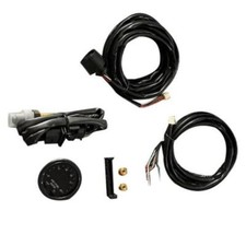 NUOVO X-Series Wideband UEGO