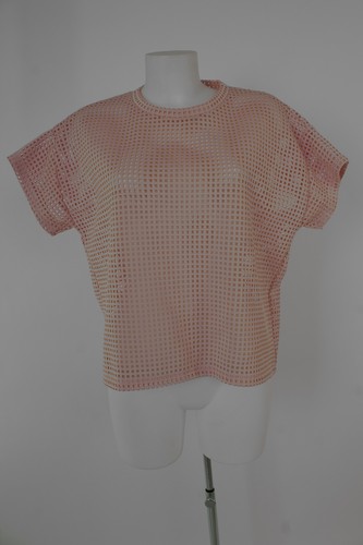 Cos maglia maglietta - cos, tempo