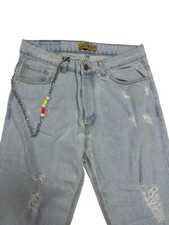 Jeans Uomo tg.42