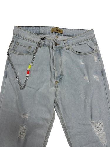 Jeans uomo 42 - uomo, tg.42