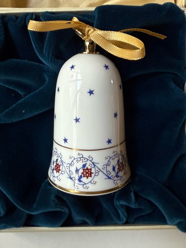 Laura ashley ornamento - laura,