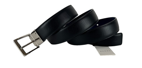 Gucci borsa uomo - uomo, 100
