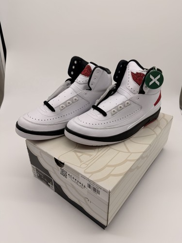 Nike air jordan retro og - air,