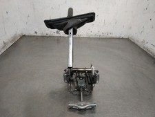 13351282 leva freno per OPEL ASTRA J BERLINA 5P LIM. COSMO