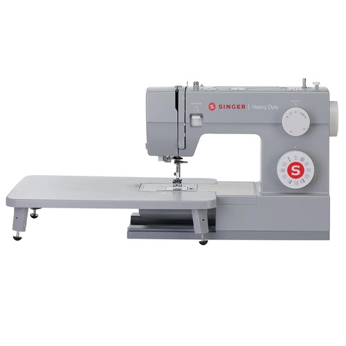 Macchina cucire singer - da,