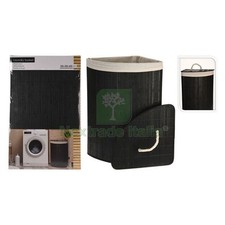 1pz portabiancheria angolare - 1pz,