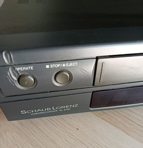 Schaub lorenz - schaub,