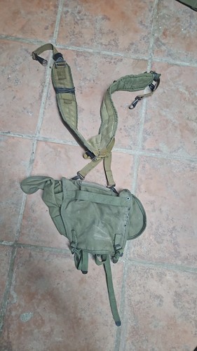 Militaria usa vietnam - militaria,