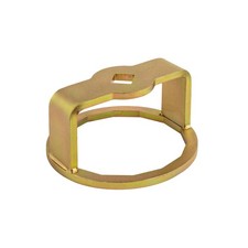 CHIAVE PER FILTRO OLIO –