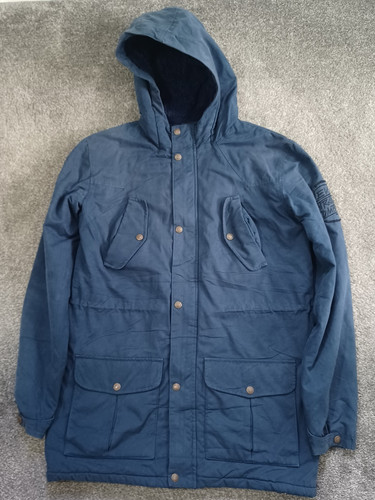 Giacca levi donna taglia 16 - donna,