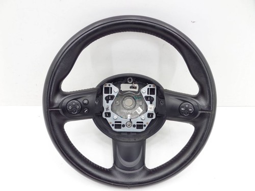 Volante anteriore mini one - mini,