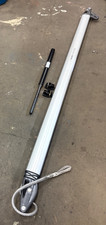 SELDEN RODKICKER TYPE 30 RIGID