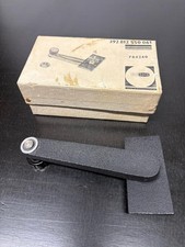 Meopta staffa per riproduzione