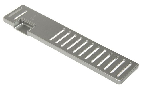 Delonghi perfecta esam5400 - delonghi,