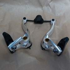 Specialized Transition Pro