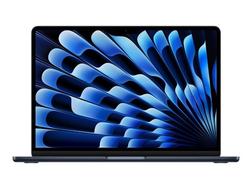 Apple macbook air - macbook,