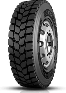 Pneumatici estivi pirelli - pneumatici,