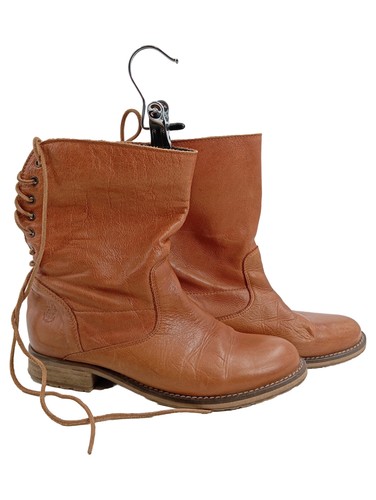 Sommerkind stivali donna - sommerkind,
