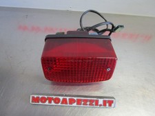 HONDA CB 500 S 1994-1995-1996-1997-1999-2003-2004 FANALE POSTERIORE LUCE CODA