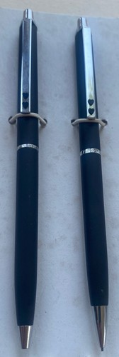 Set penna matita slim - penna,